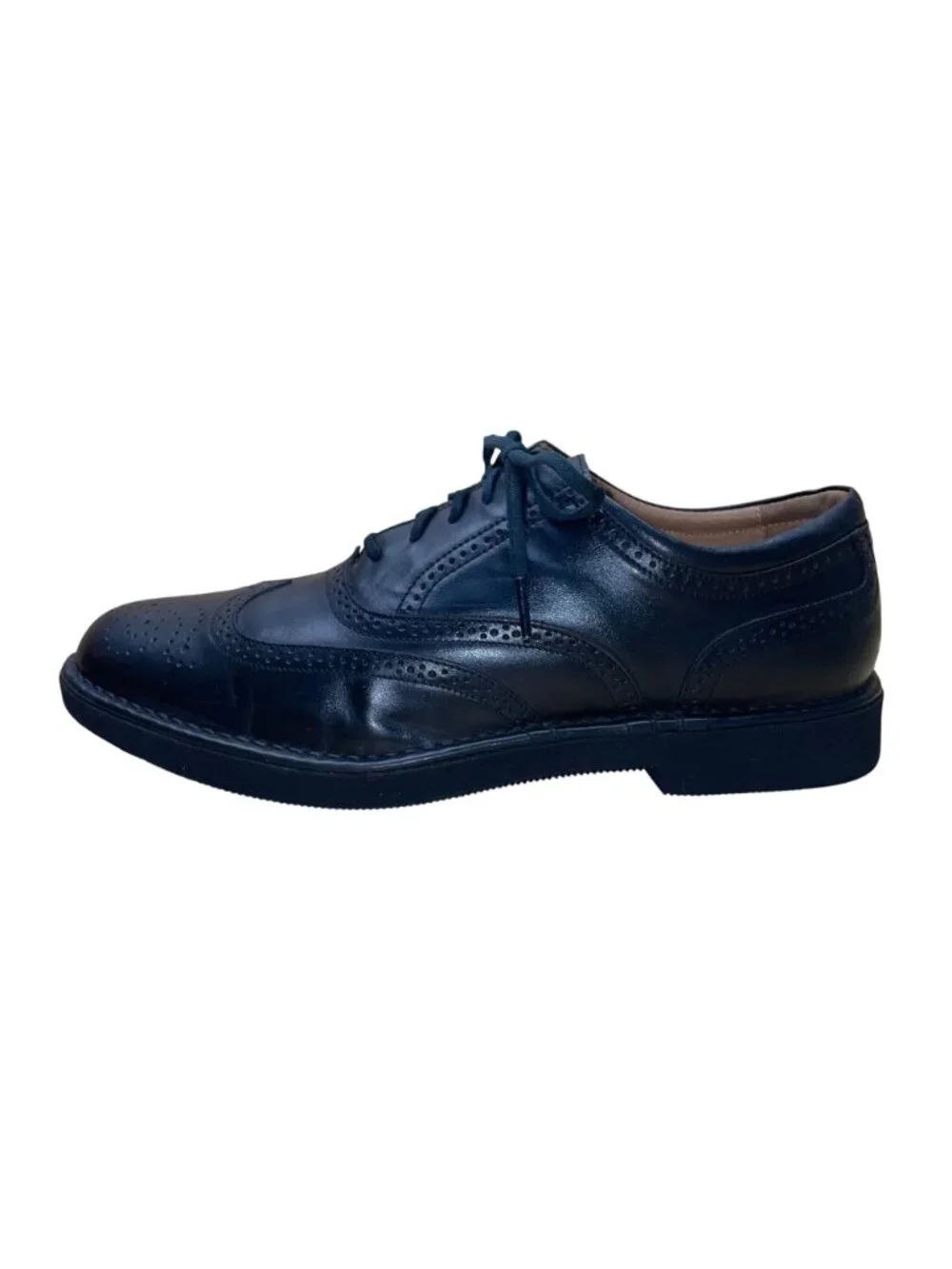 Rockport comfortable durable